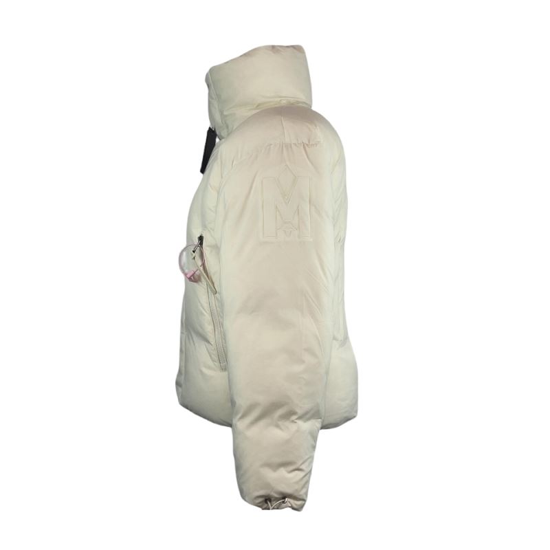 Mackage Down Jackets